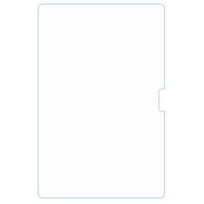 Стекло защитное BeCover Blackview Tab 13 10.1&quot; (709613) | Зображення 2