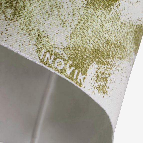 Пов'язка на голову XC S 500 хакі - One Size | Зображення 4