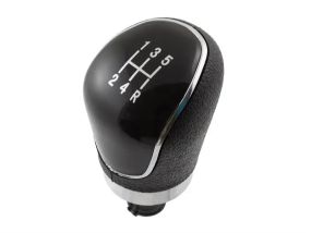 Ford S-Max I (06-15) ручка КПП переключения передач 5 ступка, Форд С-Макс 1