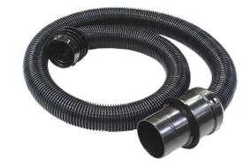 Шланг гнучкий 28 х 1000 мм для пилососів Makita DVC260, DVC350 (143787-2)