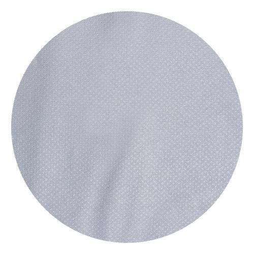 Тент автом. CC13402 XL сірий з підкладкою PEVA+Non PP Cotton/533х178х119 к.з (CC13402-XL) | Зображення 3