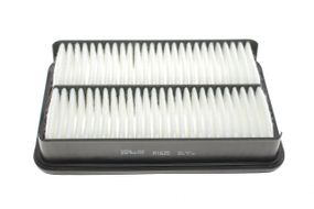 Фільтр повітряний Mitsubishi Lancer 1.8DI 10- Outlander 2.2 2.7DI 06- A1625