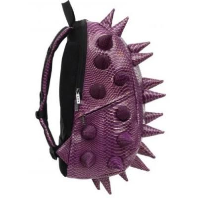 Рюкзак школьный MadPax Gator Full LUXE Purple (KAB24485047) | Зображення 2
