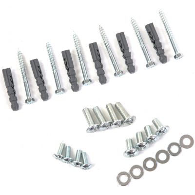 Кронштейн KSL WM3N | Зображення 5