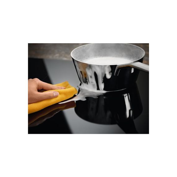 Варочна поверхня Electrolux EIS77453 | Зображення 4