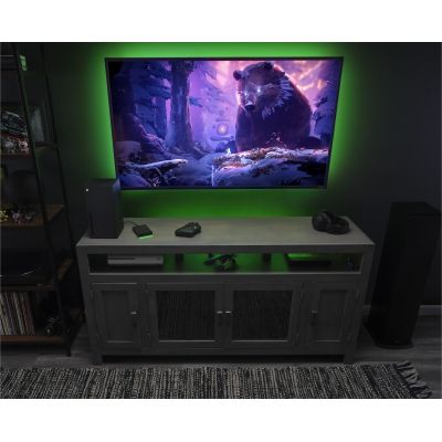 Зовнішній жорсткий диск 2.5&quot; 4TB Game Drive for Xbox Seagate (STKX4000402) (STKX4000402) | Зображення 5