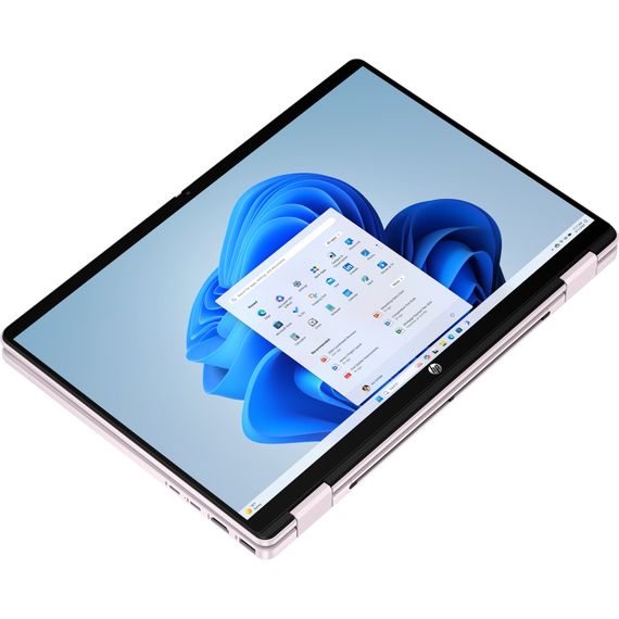Ноутбук HP OmniBook 5 Flip x360 (BV5T1EA) | Зображення 8