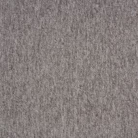 Недорогая ковровая плитка Betap Tile Vienna 72