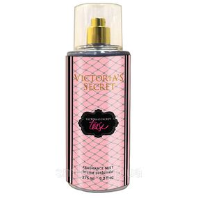 Парфумований спрей для тіла Victoria's Secret Tease Exclusive EURO 275 мл