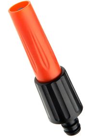 Пістолет для поливу Sequoia (SWSSN2)