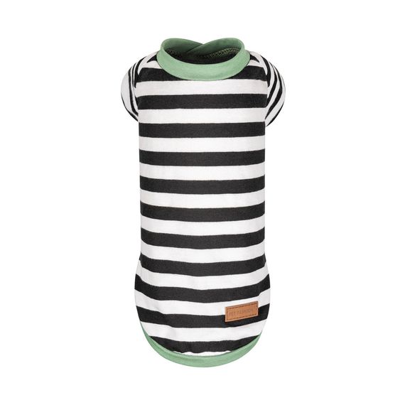 Футболка Pet Fashion Breeze для собак XХS