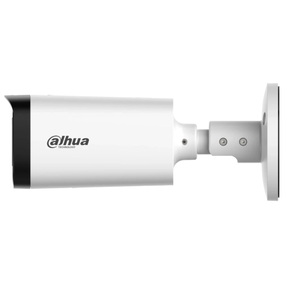 DH-HAC-HFW1500RP-Z-IL-A (2.7-13.5мм) IP відеокамера Dahua - Камери | Зображення 1