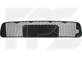 Решетка бампера Kia Soul 09-11 средняя (FPS)