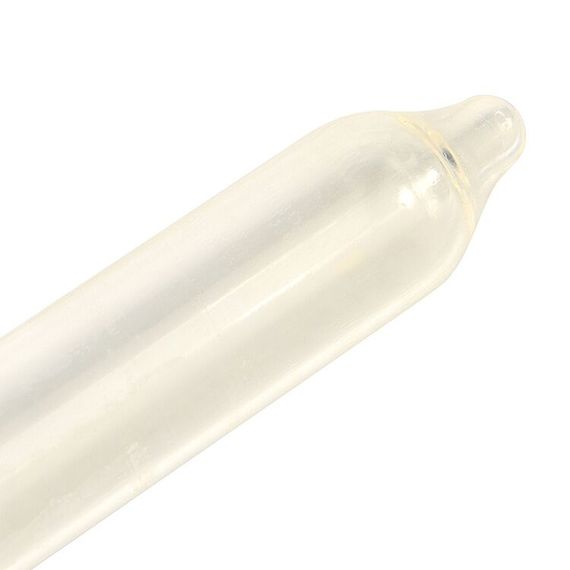 Презервативи Recare Classic Condoms 3 шт, класичні | Зображення 3