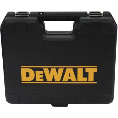 Шуруповерт DeWALT DCD771D2 | Зображення 6