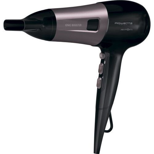 Фен Rowenta CV5940F0 | Зображення 2