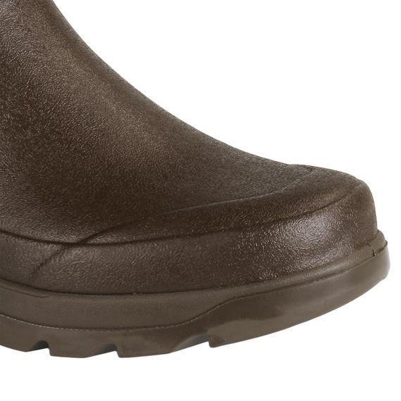 Теплі чоботи Renf 520 для полювання - Коричневі - EU45 UA44 | Зображення 6