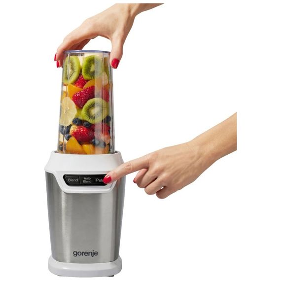 Блендер Gorenje BN700XG | Зображення 6