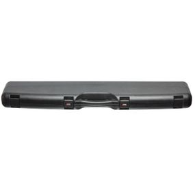 Кейс MEGAline 200/0006 125x25x11 см.