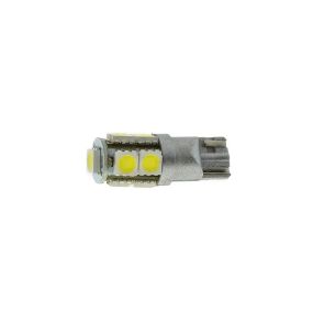 Светодиодная лампа Cyclone T10-055 5050-9 12V SD