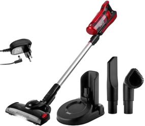 Акумуляторний пилосос бездротовий XPRO SK-3390 (45272-SK-3390_3162)