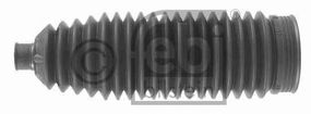 Пильник кермової рейки FEBI BILSTEIN 21698 на AUDI A3 (8L1)