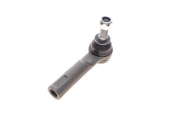 Наконечник тяги рульової Honda CR-V III 06- Toyota Rav 4 IV 12- 206137