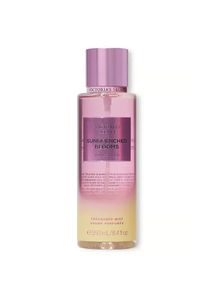 Міст для тіла Victoria's Secret Sundrenched Blooms (250 ml)