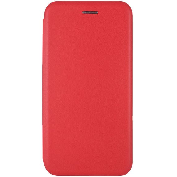 Шкіряний чохол (книжка) Classy для Samsung Galaxy M53 5G