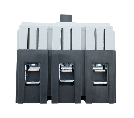 Автоматичний вимикач ВА88-160 3Р 125А 35кА Ny95505235 | Зображення 2