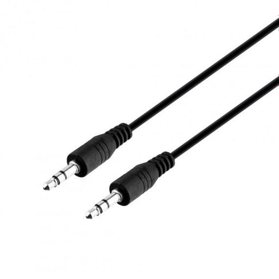 Портативна колонка XPRO SP-5 10Вт USB, AUX, FM, Bluetooth синя (ЦУ-00034282) | Зображення 2