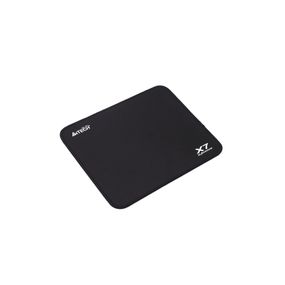 Килимок для мишки A4Tech X7-200MP Black (4711421964449)