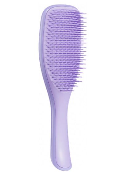Щітка для волосся Tangle Teezer The Wet Detangler Fine & Fragile Hypnotic Heather
