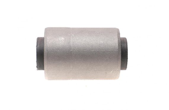 Сайлентблок важеля заднього знизу всередині Mazda 3 1.6 CiTD 2.0 16V 03-14 ADM58084 | Зображення 2