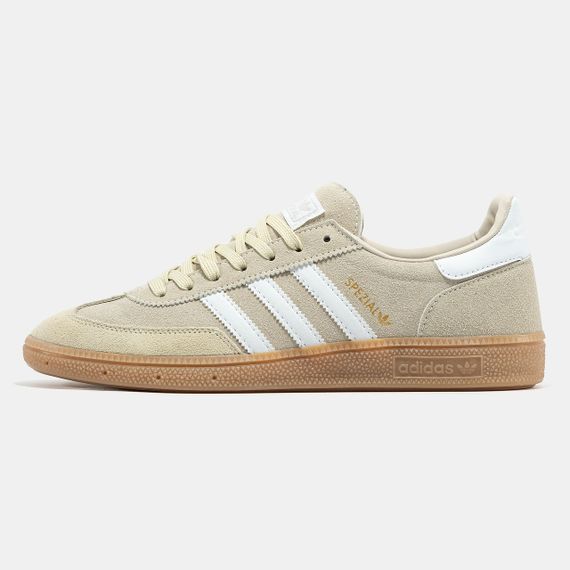 Кросівки Spezial / спешл замша 2219 40 25.5 | Зображення 3