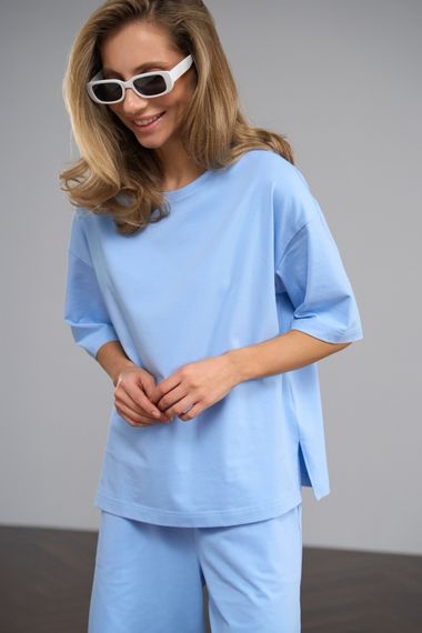 Костюм 3067 | Зображення 2