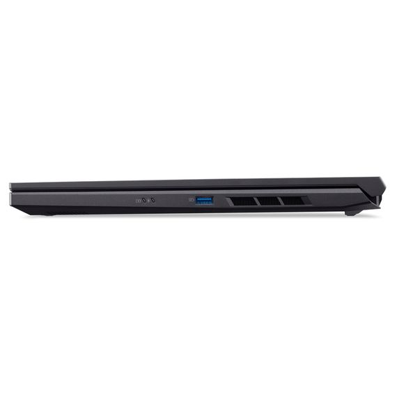 Ноутбук Acer Nitro V 16 ANV16-71-52PE (NH.QTREU.001) | Зображення 6