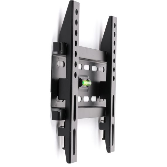 Кронштейн Vinga TM10-2251 | Зображення 5