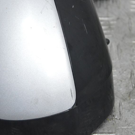 Дзеркало праве Citroen C4 Picasso 2009-2016 Дзеркало праве Сітроен ц4 Пікассо 96574355ZR | Зображення 3