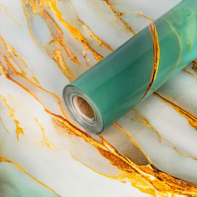 Плівка на самоклейці 60см х 10м SW-00002618