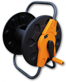 Котушка Bradas AQUA-REEL GOLD LINE 1/2" 60 м GL3601