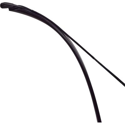 Лук Yate Rolan Snake 60/22 (SL00006) | Зображення 2