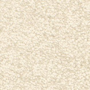 Ковролін AW Solstice 30