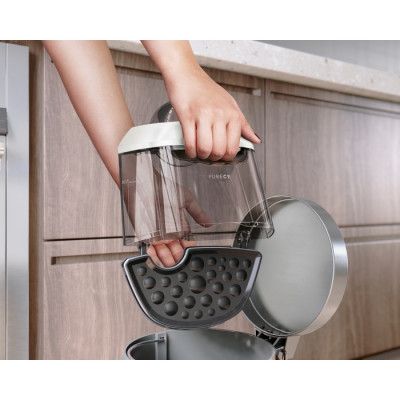 Пылесос Electrolux PC91-ALRG | Зображення 2