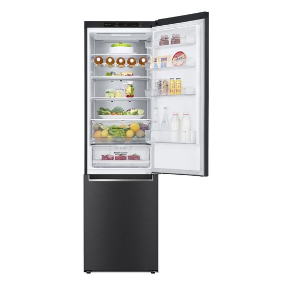 Холодильник LG GW-B509SBNM (GW-B509SBNM) | Зображення 3