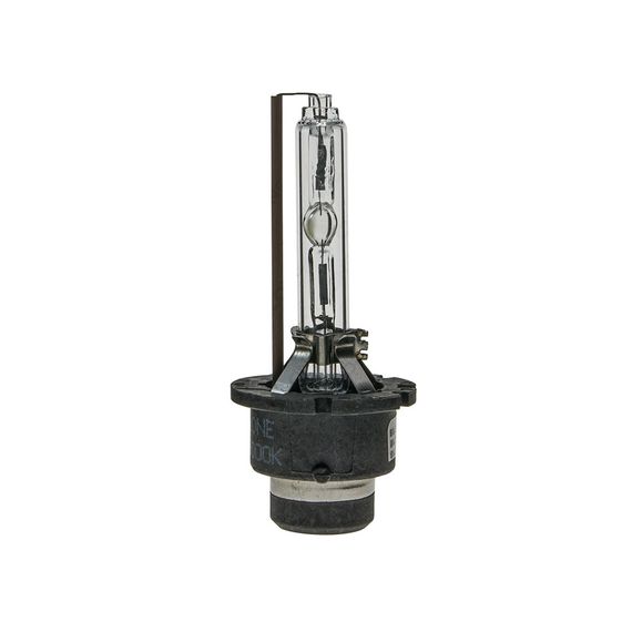 Ксенонова лампа Cyclone D2S STANDART PRO 4300K 35W