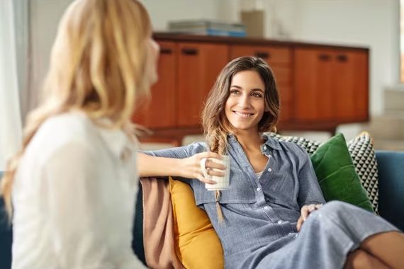 Пральна машина Electrolux фронтальна, 8кг, 1200, A+++, 58см, дисплей, інвертор, білий (EW6FN528WU) | Зображення 5