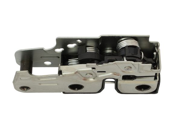 Замок капота VW Golf V Jetta III (1K1823509E) Volkswagen Volkswagen Гольф Джетта | Зображення 1