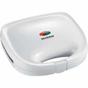 Сэндвичница Severin SA 2971 (UA-01)