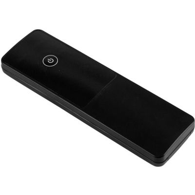 Обогреватель Neo Tools 90-038 | Зображення 1